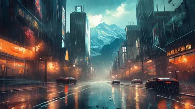 注意！2025.9.7快乐麻将兑换码新鲜出炉